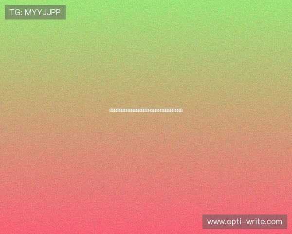 澳门百老汇院线全景呈现世界杯足球赛现场氛围与观众互动体验指南 澳门百老汇院线全景呈现世界杯足球赛现场氛围与观众互动体验指南