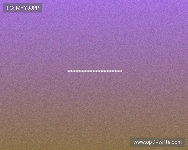 澳门太阳城赌场为足球迷提供世界杯赛程、比分实时更新与精彩集锦一站式服务 澳门太阳城赌场为足球迷提供世界杯赛程、比分实时更新与精彩集锦一站式服务