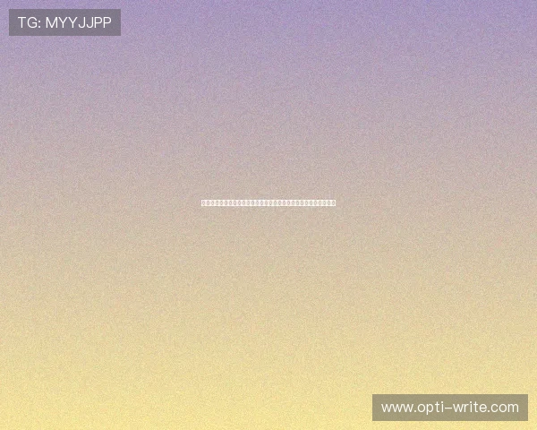 台湾传奇星娱乐结合世界杯赛事推出明星足球主题娱乐内容引爆话题 台湾传奇星娱乐结合世界杯赛事推出明星足球主题娱乐内容引爆话题