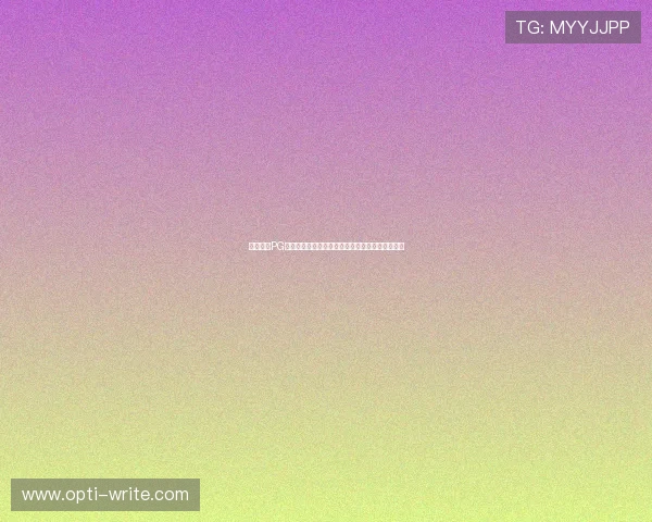 星驰娱乐PG专注世界杯热点话题讨论与球迷互动交流平台建设 星驰娱乐PG专注世界杯热点话题讨论与球迷互动交流平台建设