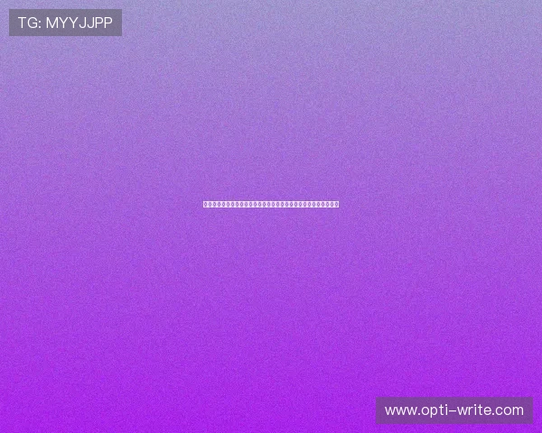 百家乐真人视讯带你体验真实的赌场感官享受，尽享线上娱乐新体验