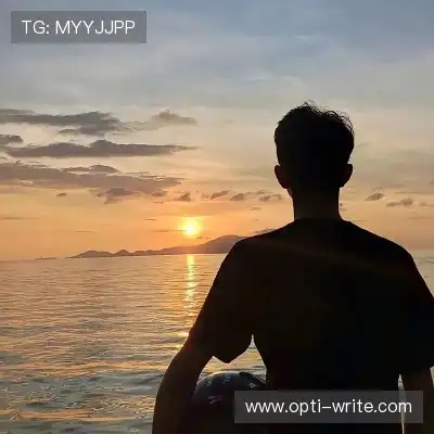 郭郁彦